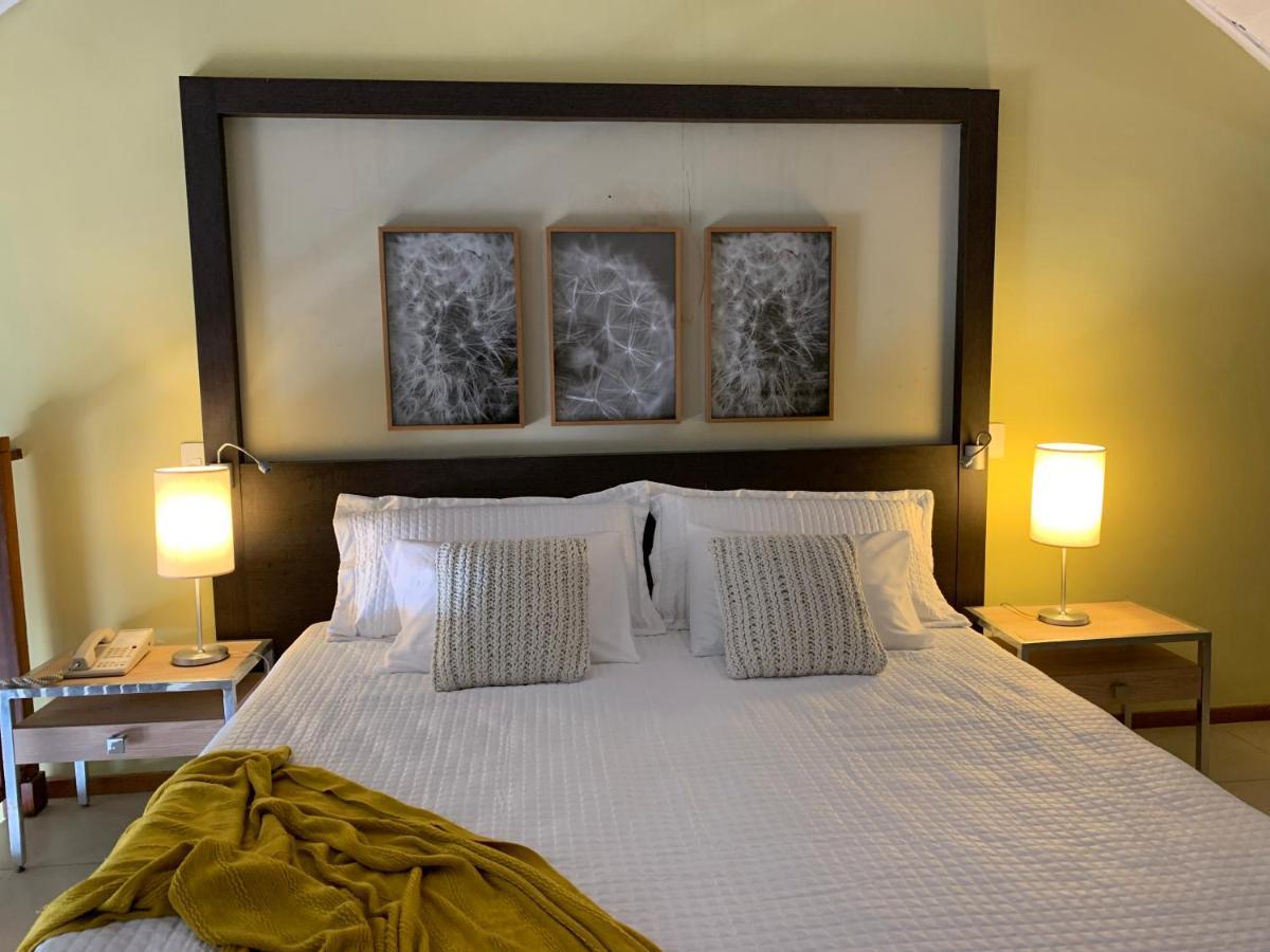 סלבאדור Apt Loft - Duplex, Decorado Luxo, Estilo Praiano - Rio Vermelho מראה חיצוני תמונה